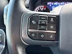 2023 Ford F-150 SuperCrew Cab 4WD Pickup for sale #PFD03511 - photo 20