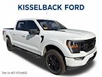 2023 Ford F-150 SuperCrew Cab 4WD Pickup for sale #PFD03511 - photo 24