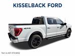 2023 Ford F-150 SuperCrew Cab 4WD Pickup for sale #PFD03511 - photo 3