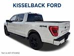 2023 Ford F-150 SuperCrew Cab 4WD Pickup for sale #PFD03511 - photo 5