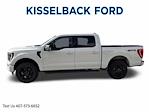 2023 Ford F-150 SuperCrew Cab 4WD Pickup for sale #PFD03511 - photo 6