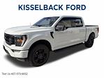 2023 Ford F-150 SuperCrew Cab 4WD Pickup for sale #PFD03511 - photo 8