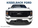 2023 Ford F-150 SuperCrew Cab 4WD Pickup for sale #PFD03511 - photo 9