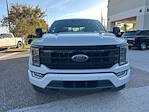 2023 Ford F-150 SuperCrew Cab 4WD Pickup for sale #PFD26007 - photo 10