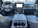 2023 Ford F-150 SuperCrew Cab 4WD Pickup for sale #PFD26007 - photo 11