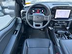 2023 Ford F-150 SuperCrew Cab 4WD Pickup for sale #PFD26007 - photo 12