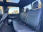 2023 Ford F-150 SuperCrew Cab 4WD Pickup for sale #PFD26007 - photo 15