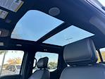2023 Ford F-150 SuperCrew Cab 4WD Pickup for sale #PFD26007 - photo 2