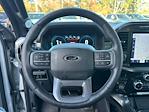 2023 Ford F-150 SuperCrew Cab 4WD Pickup for sale #PFD26007 - photo 22