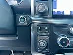 2023 Ford F-150 SuperCrew Cab 4WD Pickup for sale #PFD26007 - photo 25