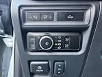 2023 Ford F-150 SuperCrew Cab 4WD Pickup for sale #PFD26007 - photo 26