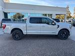 2023 Ford F-150 SuperCrew Cab 4WD Pickup for sale #PFD26007 - photo 3
