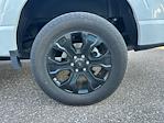 2023 Ford F-150 SuperCrew Cab 4WD Pickup for sale #PFD26007 - photo 33