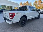 2023 Ford F-150 SuperCrew Cab 4WD Pickup for sale #PFD26007 - photo 4