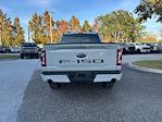 2023 Ford F-150 SuperCrew Cab 4WD Pickup for sale #PFD26007 - photo 5