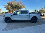 2023 Ford F-150 SuperCrew Cab 4WD Pickup for sale #PFD26007 - photo 8