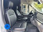 Used 2023 Ford Transit 250 Medium Roof Empty Cargo Van for sale #PKA07195 - photo 11