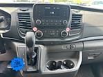 Used 2023 Ford Transit 250 Medium Roof Empty Cargo Van for sale #PKA07195 - photo 12
