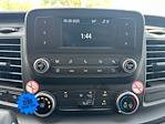 Used 2023 Ford Transit 250 Medium Roof Empty Cargo Van for sale #PKA07195 - photo 13