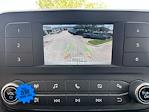Used 2023 Ford Transit 250 Medium Roof Empty Cargo Van for sale #PKA07195 - photo 14