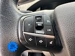 Used 2023 Ford Transit 250 Medium Roof Empty Cargo Van for sale #PKA07195 - photo 16