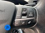 Used 2023 Ford Transit 250 Medium Roof Empty Cargo Van for sale #PKA07195 - photo 17