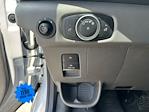 Used 2023 Ford Transit 250 Medium Roof Empty Cargo Van for sale #PKA07195 - photo 18