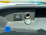 Used 2023 Ford Transit 250 Medium Roof Empty Cargo Van for sale #PKA07195 - photo 19