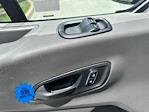 Used 2023 Ford Transit 250 Medium Roof Empty Cargo Van for sale #PKA07195 - photo 20