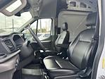2023 Ford Transit 250 High Roof AWD Empty Cargo Van for sale #PKA07862 - photo 10