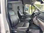 2023 Ford Transit 250 High Roof AWD Empty Cargo Van for sale #PKA07862 - photo 11