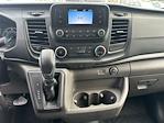 2023 Ford Transit 250 High Roof AWD Empty Cargo Van for sale #PKA07862 - photo 12