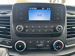 2023 Ford Transit 250 High Roof AWD Empty Cargo Van for sale #PKA07862 - photo 13