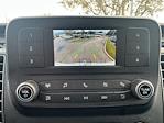 2023 Ford Transit 250 High Roof AWD Empty Cargo Van for sale #PKA07862 - photo 14