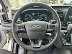 2023 Ford Transit 250 High Roof AWD Empty Cargo Van for sale #PKA07862 - photo 15