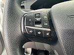 2023 Ford Transit 250 High Roof AWD Empty Cargo Van for sale #PKA07862 - photo 16