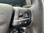 2023 Ford Transit 250 High Roof AWD Empty Cargo Van for sale #PKA07862 - photo 17
