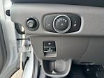 2023 Ford Transit 250 High Roof AWD Empty Cargo Van for sale #PKA07862 - photo 18