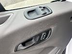 2023 Ford Transit 250 High Roof AWD Empty Cargo Van for sale #PKA07862 - photo 19
