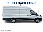 2023 Ford Transit 250 High Roof AWD Empty Cargo Van for sale #PKA07862 - photo 2