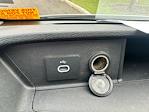 2023 Ford Transit 250 High Roof AWD Empty Cargo Van for sale #PKA07862 - photo 20