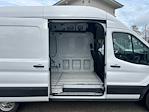 2023 Ford Transit 250 High Roof AWD Empty Cargo Van for sale #PKA07862 - photo 21