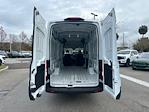 2023 Ford Transit 250 High Roof AWD Empty Cargo Van for sale #PKA07862 - photo 22