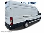 2023 Ford Transit 250 High Roof AWD Empty Cargo Van for sale #PKA07862 - photo 3