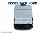 2023 Ford Transit 250 High Roof AWD Empty Cargo Van for sale #PKA07862 - photo 4