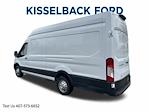 2023 Ford Transit 250 High Roof AWD Empty Cargo Van for sale #PKA07862 - photo 5