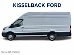 2023 Ford Transit 250 High Roof AWD Empty Cargo Van for sale #PKA07862 - photo 6