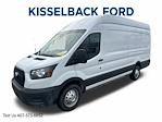 2023 Ford Transit 250 High Roof AWD Empty Cargo Van for sale #PKA07862 - photo 8