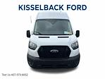 2023 Ford Transit 250 High Roof AWD Empty Cargo Van for sale #PKA07862 - photo 9