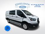 2023 Ford Transit 250 Low Roof RWD Empty Cargo Van for sale #PKA17981 - photo 1